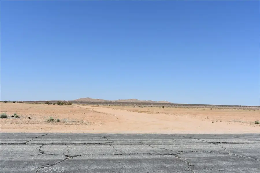 13916 Vac/vic Avenue M12/147 Ste, Palmdale, CA 93591 - #3
