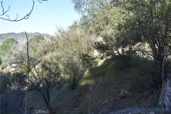 0 Crest Forest Dr, Crestline, CA 92322