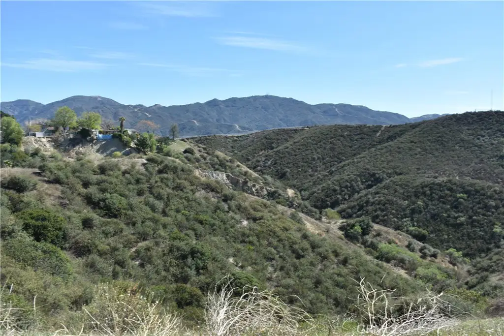 0 Apn2569-002-017, Tujunga, CA 91042 - #1