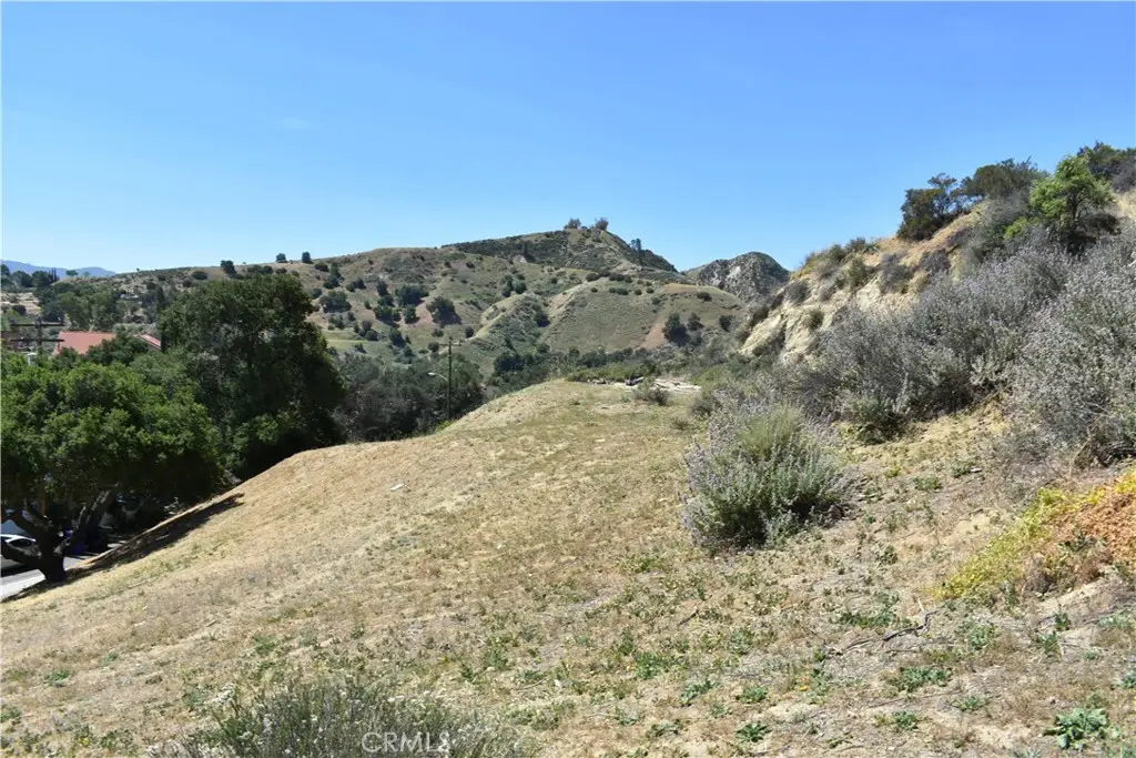 0 Apn 3247-034-013, Newhall, CA 91321 - #1