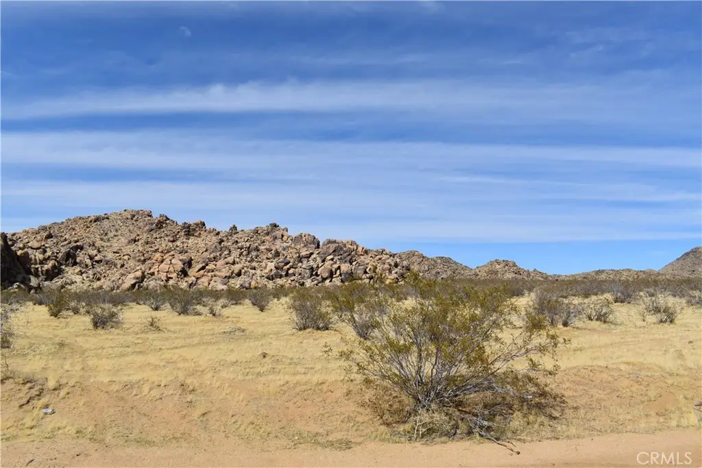 0 Esaws, Apple Valley, CA 92307 - Image #1