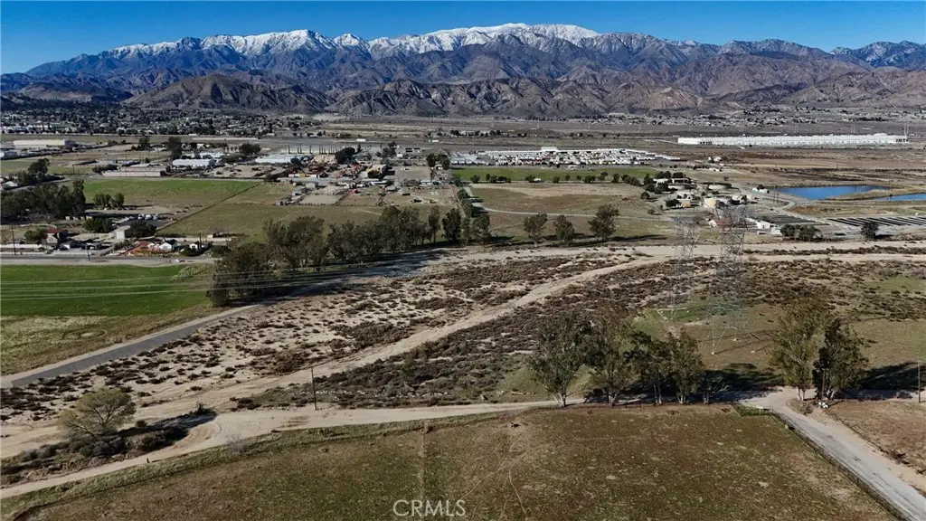 736 Porter Street, Banning, CA 92220 - Image #1