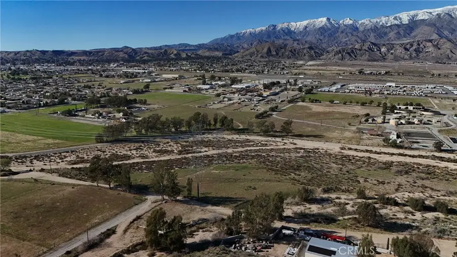 736 Porter Street, Banning, CA 92220 - Image #2