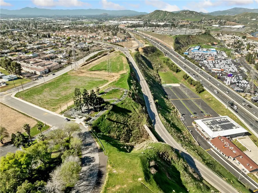 0 Vista Grande Way, Grand Terrace, CA 92313 - #3
