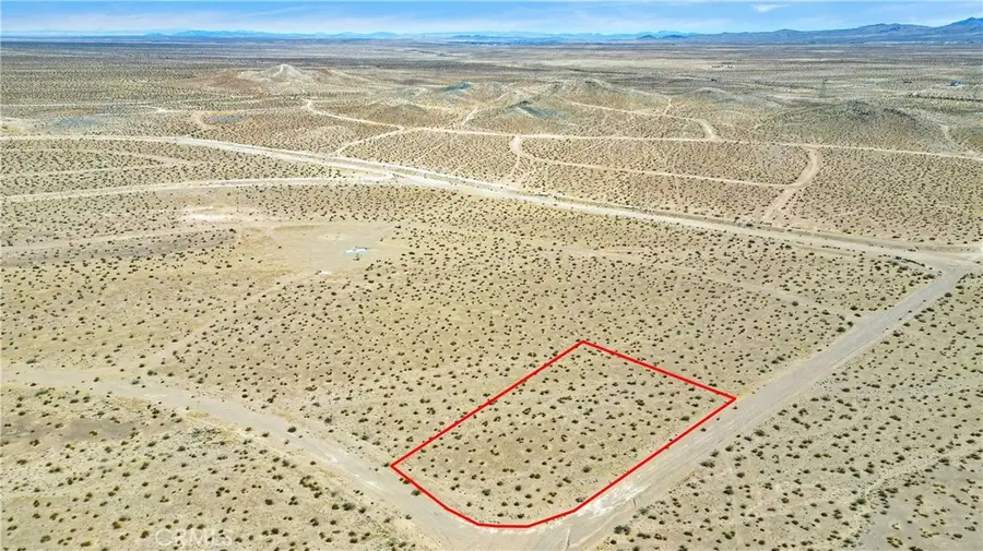 0 Desert Flower, Adelanto, CA 92301 - #2