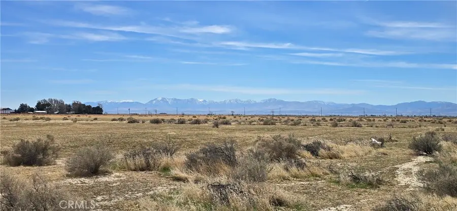 0 Vic Ave H12 52 Ste, Lancaster, CA 93535 - #2