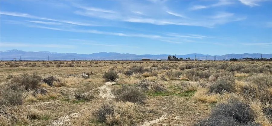 0 Vic Ave H12 52 Ste, Lancaster, CA 93535 - #3