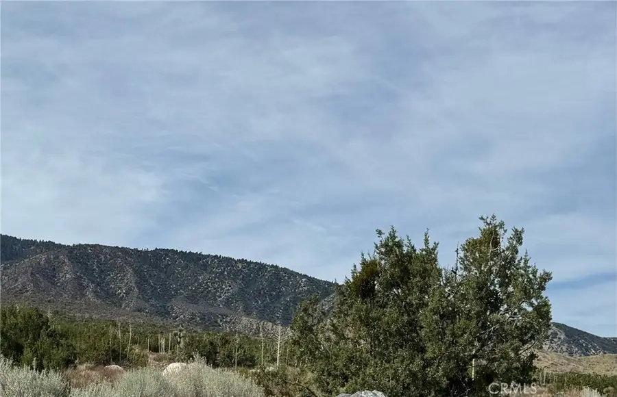 0 E Avenue Z, Llano, CA 93544 - Image #2