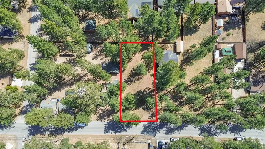 415 Knight Avenue, Big Bear Lake, CA 92315 - Image #3