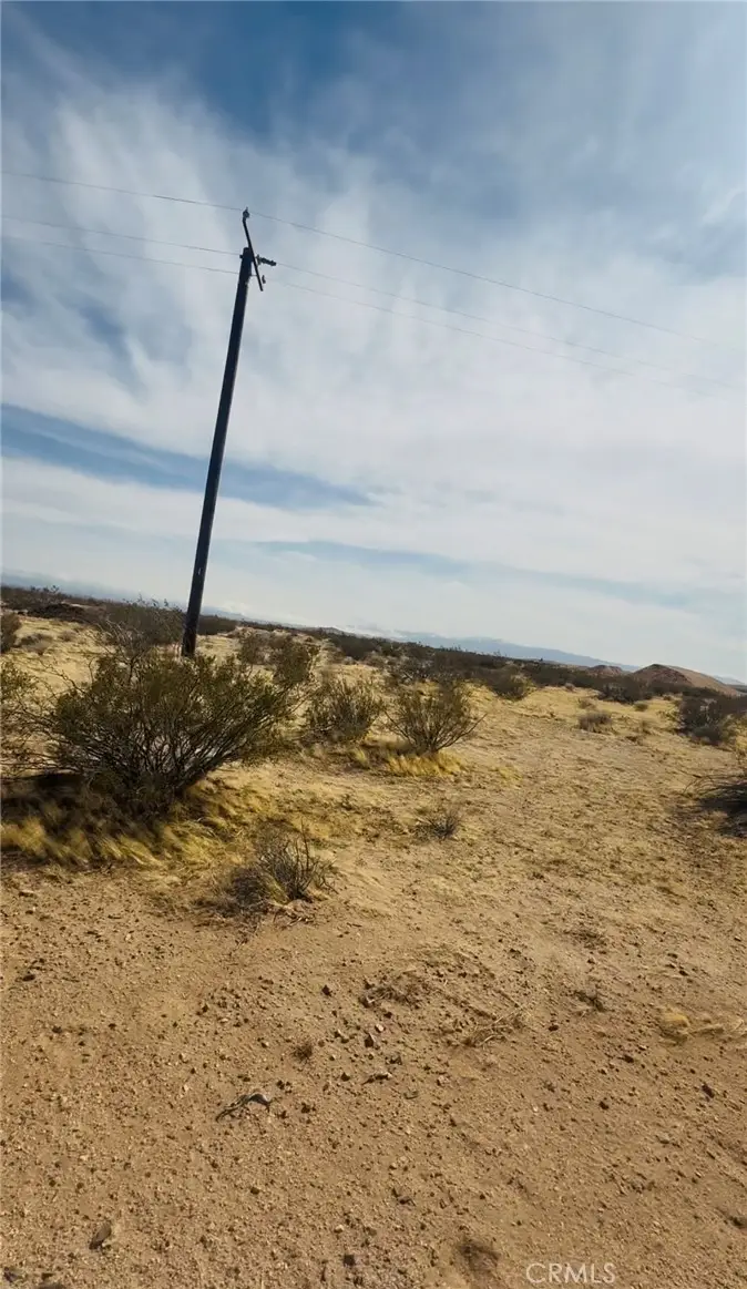 0 Drifting Sands Road, Adelanto, CA 92301 - Image #3