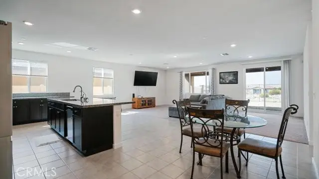 11597 S Crescent Street, Desert Hot Springs, CA 92240 - Image #2