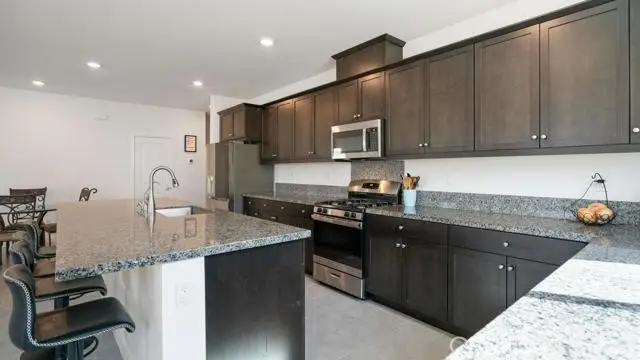 11597 S Crescent Street, Desert Hot Springs, CA 92240 - Image #3