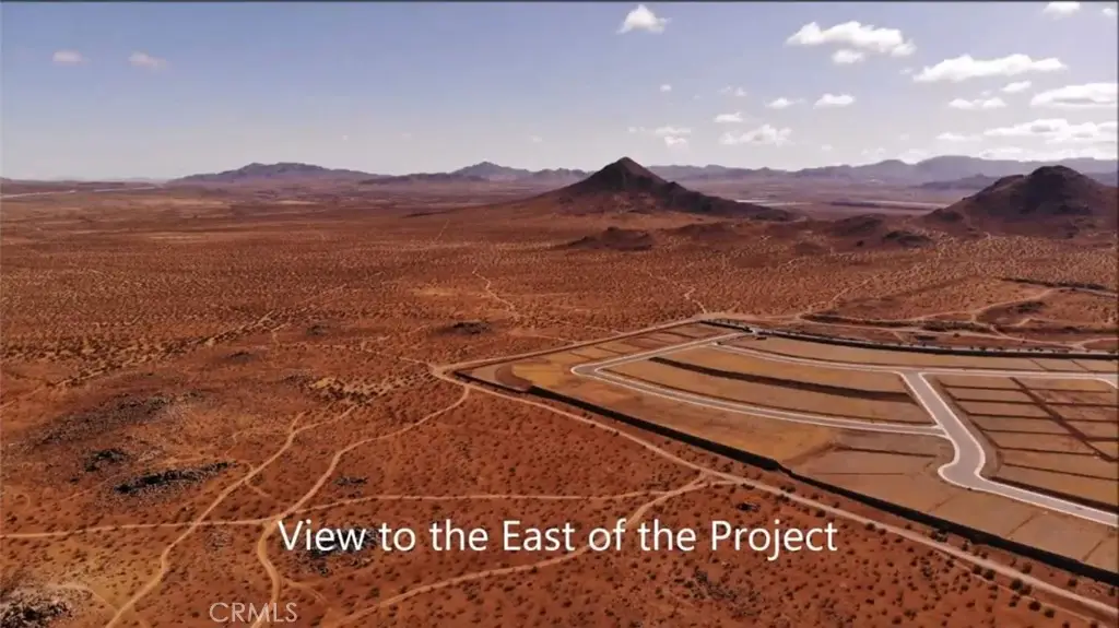 0 Waalew Road, Apple Valley, CA 92307 - Image #1