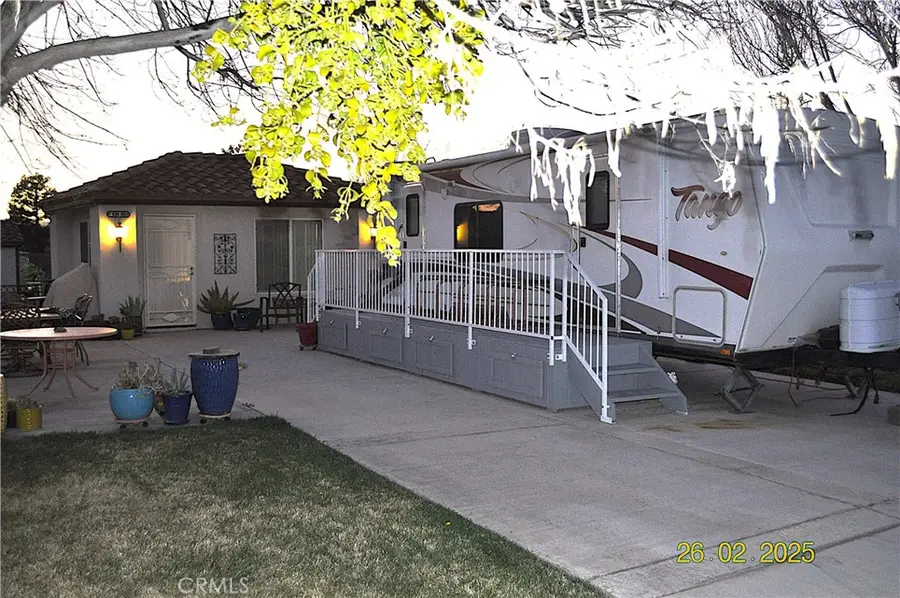 11624 Ridgemark Road, Apple Valley, CA 92308 - #2