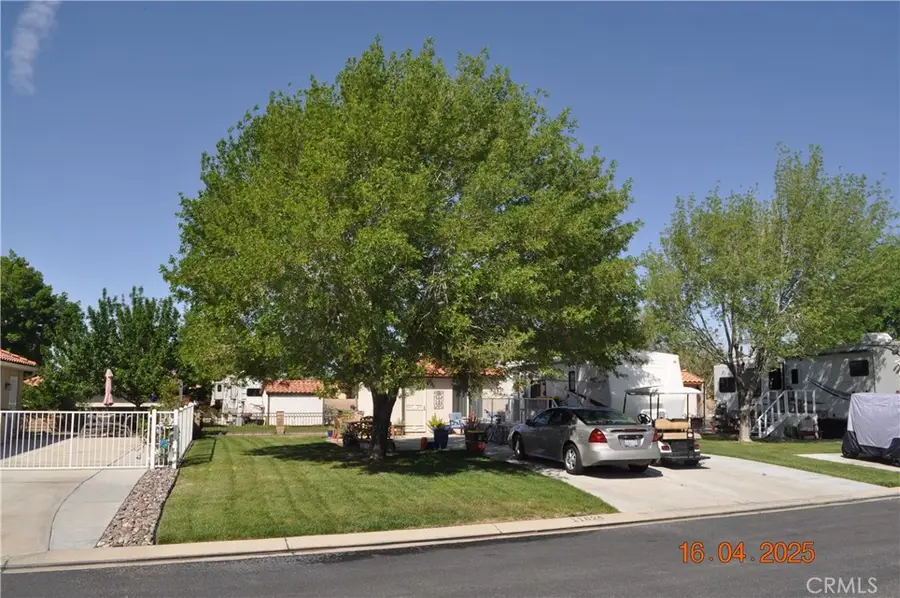 11624 Ridgemark Road, Apple Valley, CA 92308 - #3