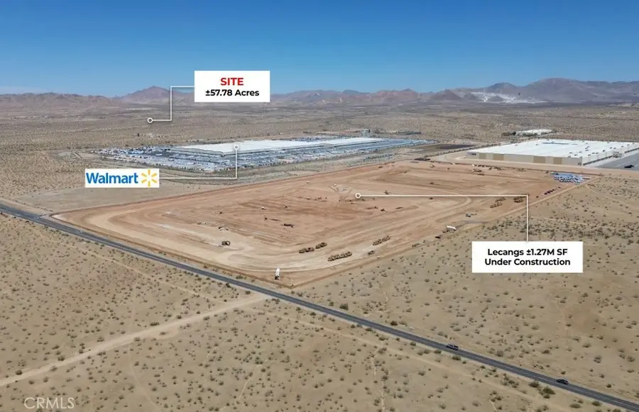 3 Navajo Road, Apple Valley, CA 92307 - Image #2