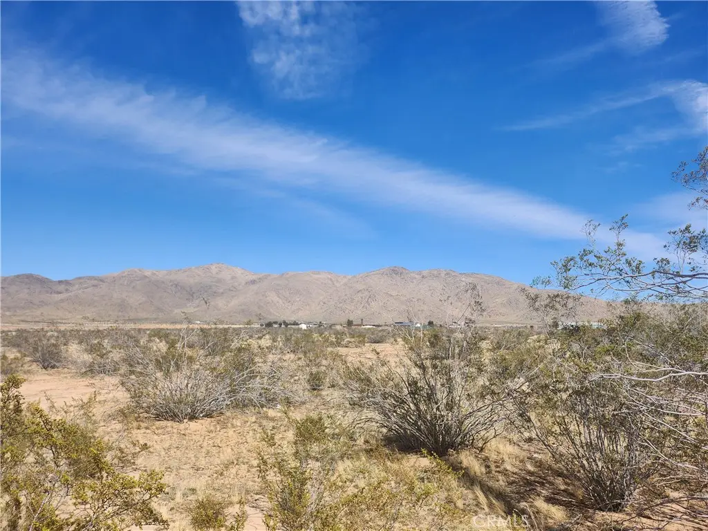 0 Laguna Seca Drive, Apple Valley, CA 92308 - Image #1