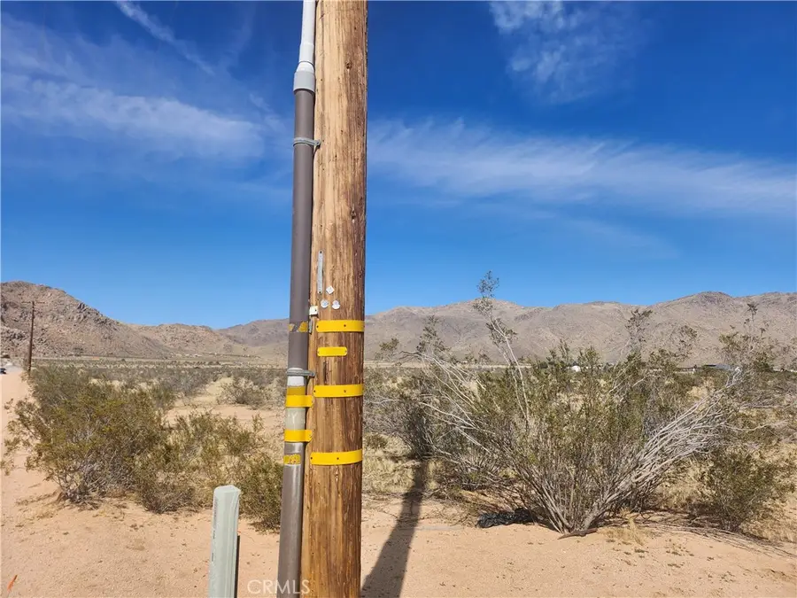 0 Laguna Seca Drive, Apple Valley, CA 92308 - Image #2