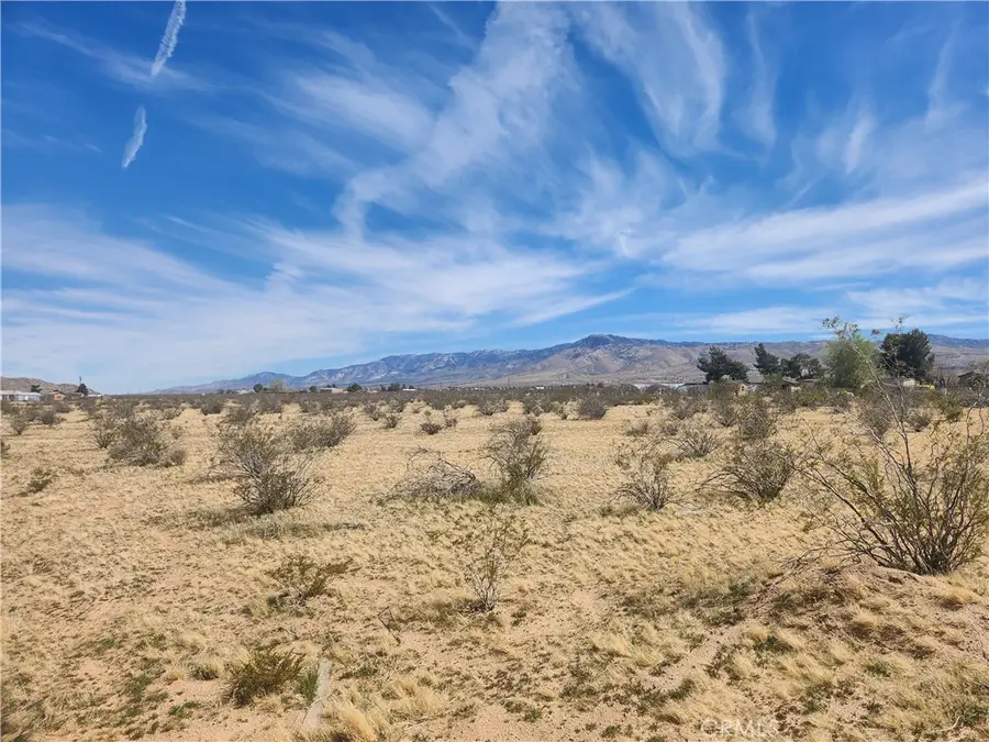 0 Laguna Seca Drive, Apple Valley, CA 92308 - Image #3