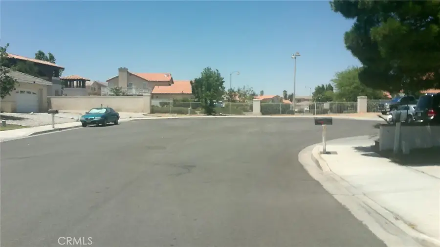 12533 Loma Verde Drive, Victorville, CA 92392 - Image #2