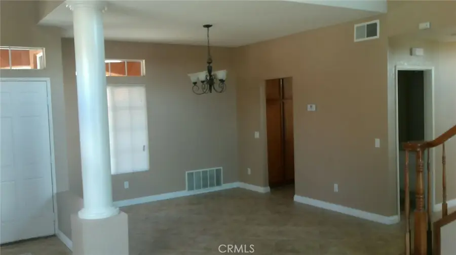 12533 Loma Verde Drive, Victorville, CA 92392 - Image #3