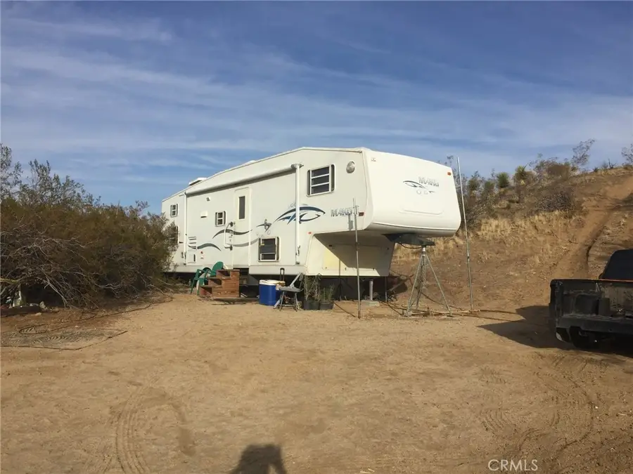 6719 Deep Creek Road, Apple Valley, CA 92308 - #3