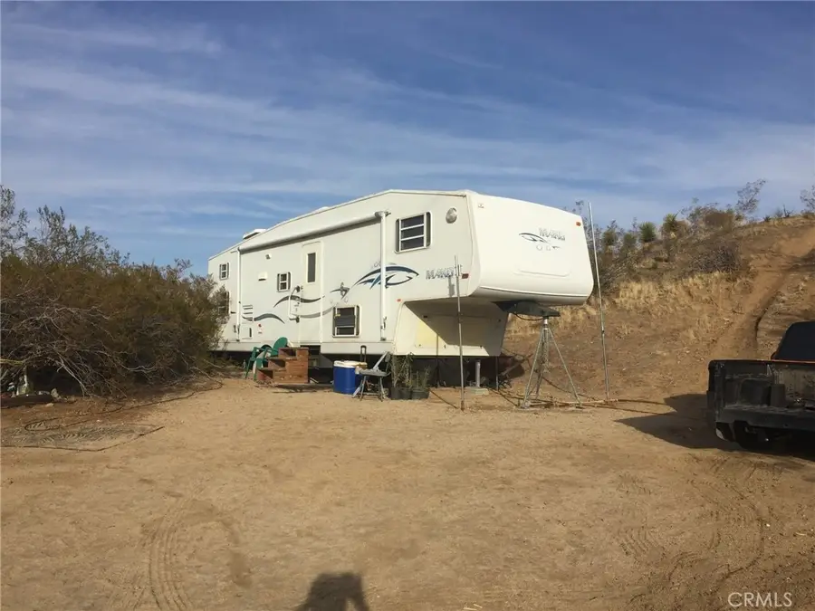 6719 Deep Creek Road, Apple Valley, CA 92308 - Image #2