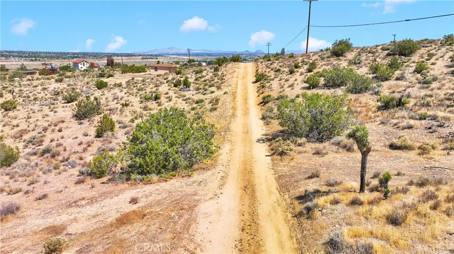 0 Piedmont Drive, Apple Valley, CA 92308 - Image #3
