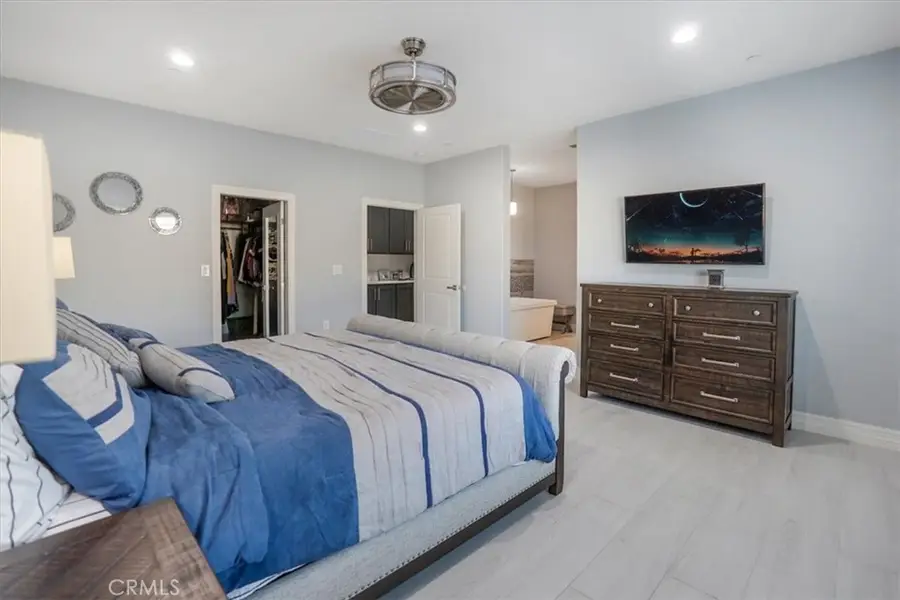 16750 Melba Avenue, Victorville, CA 92394 - Image #3