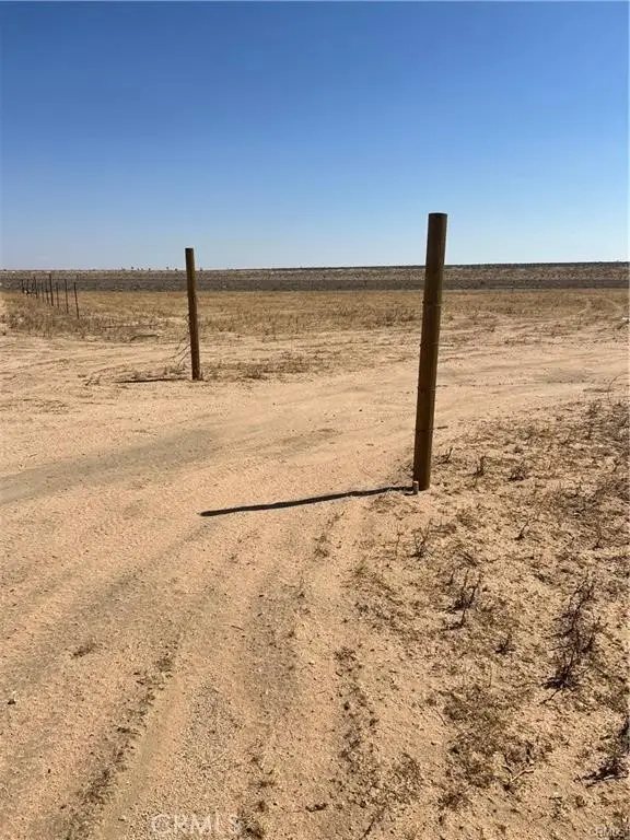 1 N Buckthorne Road, Helendale, CA 92342 - #1