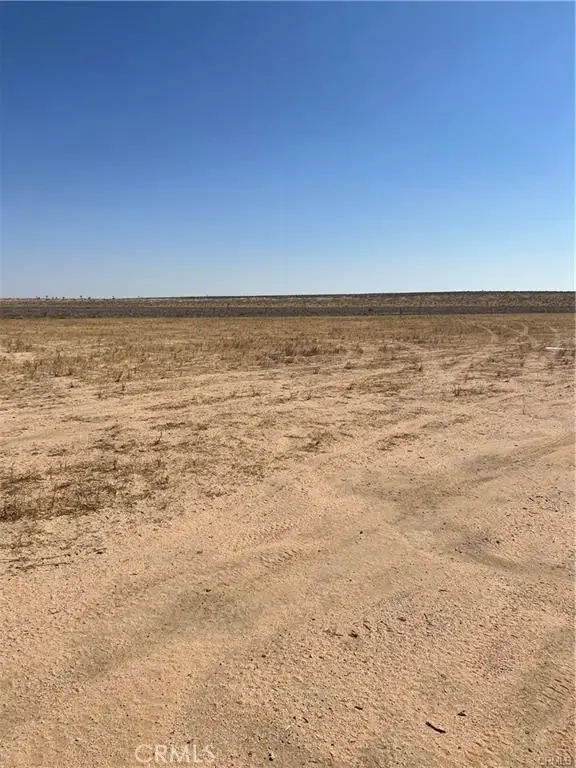 1 N Buckthorne Road, Helendale, CA 92342 - #2