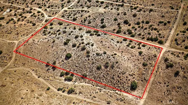 23 Valley View, Apple Valley, CA 92308
