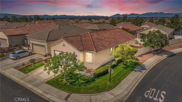 11170 Avonlea Road, Apple Valley, CA 92308