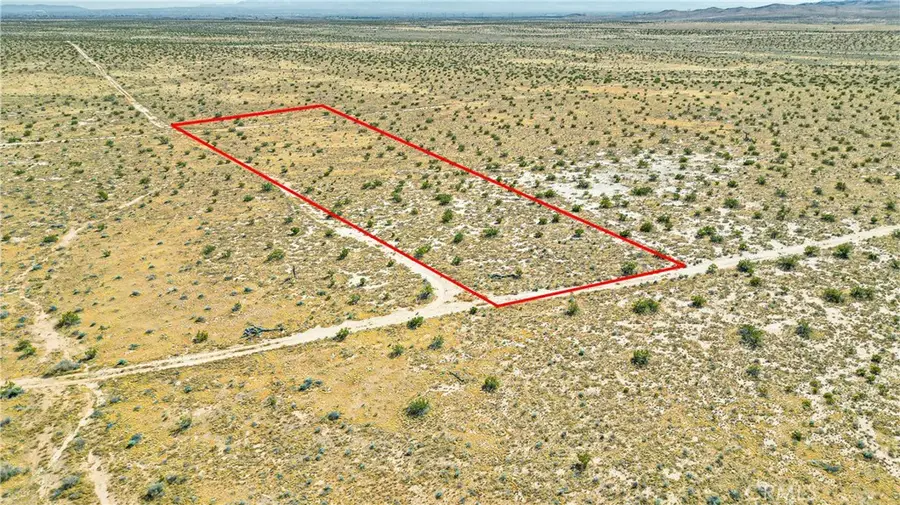 0 Bryman, Adelanto, CA 92301 - Image #3