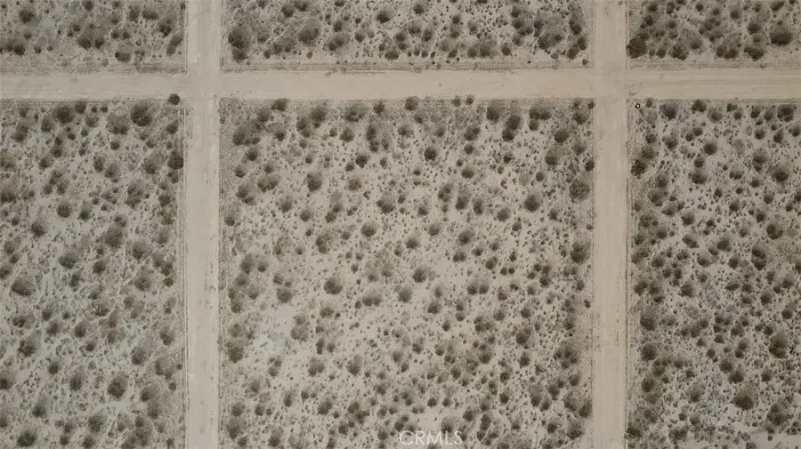 0 Avenue 12, Mojave, CA 93501 - #2