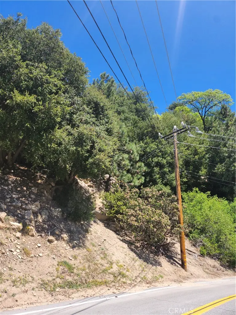 1187 Brentwood Drive, Lake Arrowhead, CA 92352 - Image #2