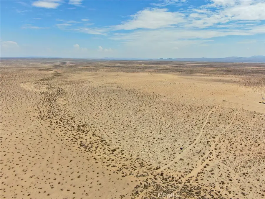 0 Desert Flower Rd., Oro Grande, CA 92345 - Image #3