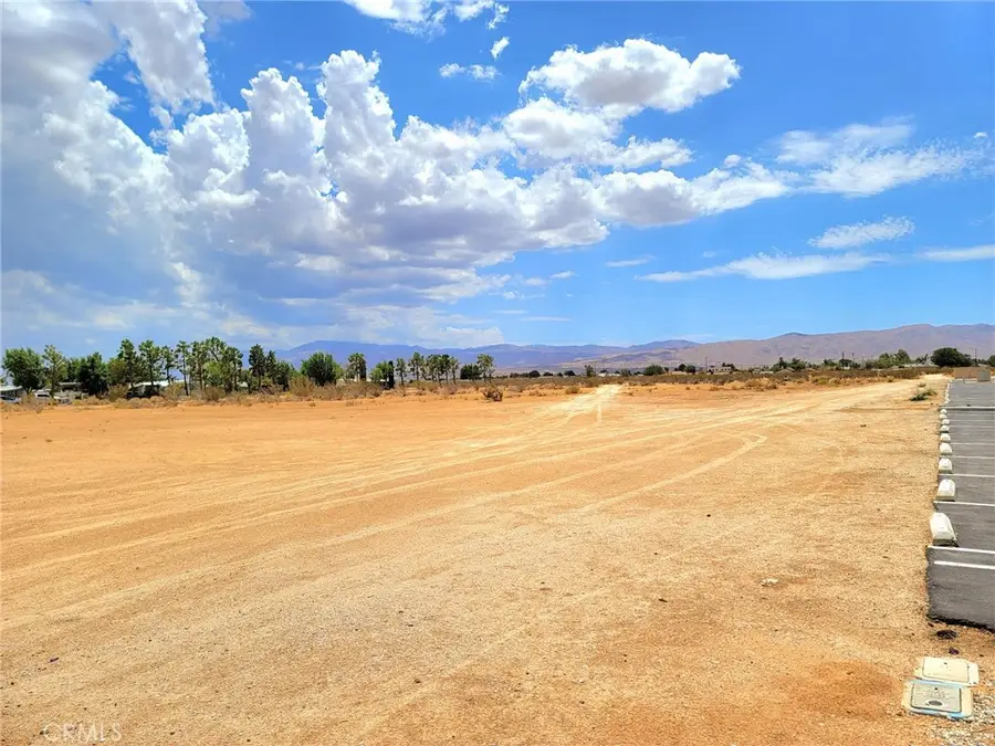 0 Ottawa Road, Apple Valley, CA 92308 - Image #3