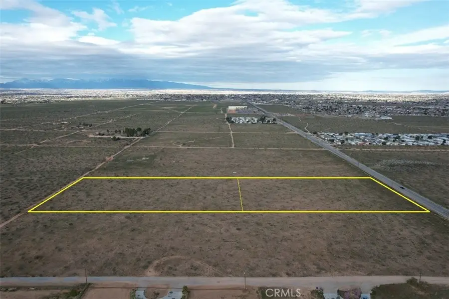 0 Bear Valley Road, Apple Valley, CA 92308 - Image #3