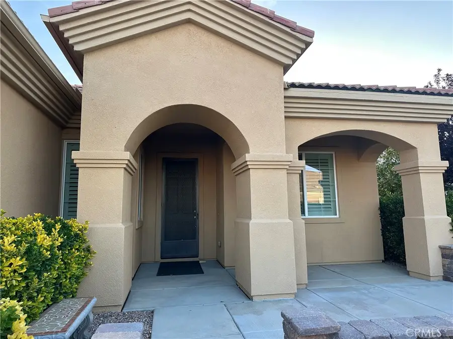 10030 El Dorado Street, Apple Valley, CA 92308 - #3