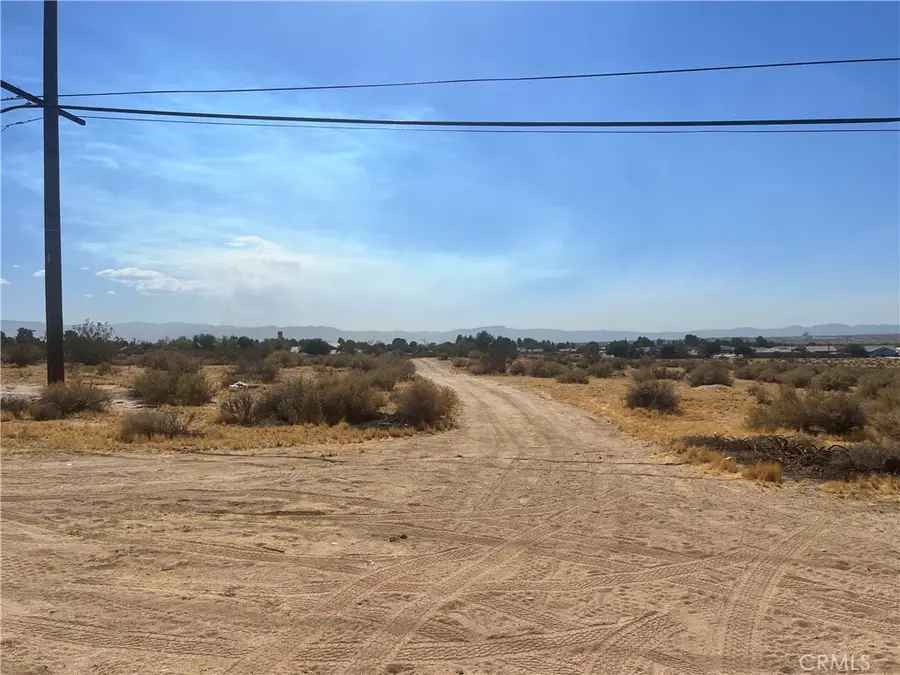 0 Apple Valley Road, Apple Valley, CA 92307 - Image #2