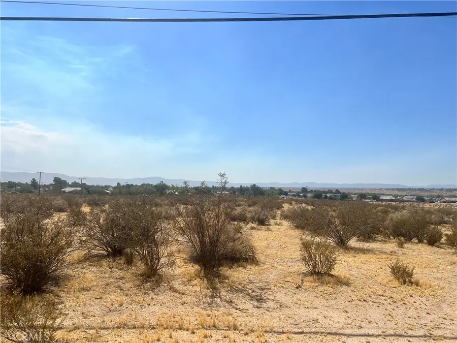 0 Apple Valley Road, Apple Valley, CA 92307 - Image #3