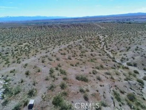 0 Oleander, Oro Grande, CA 92368 - Image #2