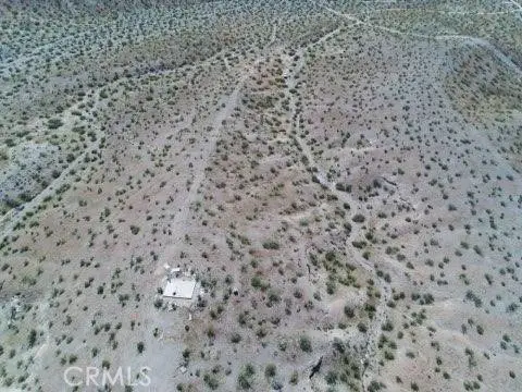 0 Oleander, Oro Grande, CA 92368 - Image #3