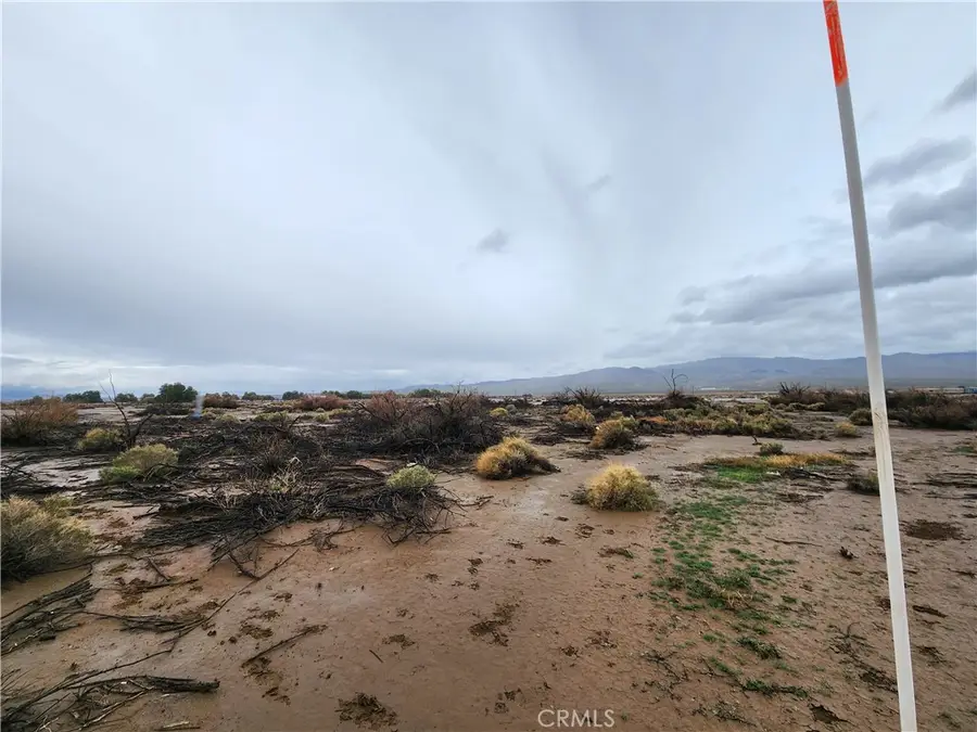 20 AC Morgan Lane, Newberry Springs, CA 92356 - Image #2