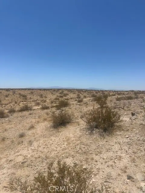 0 No Address, Helendale, CA 92342 - #1