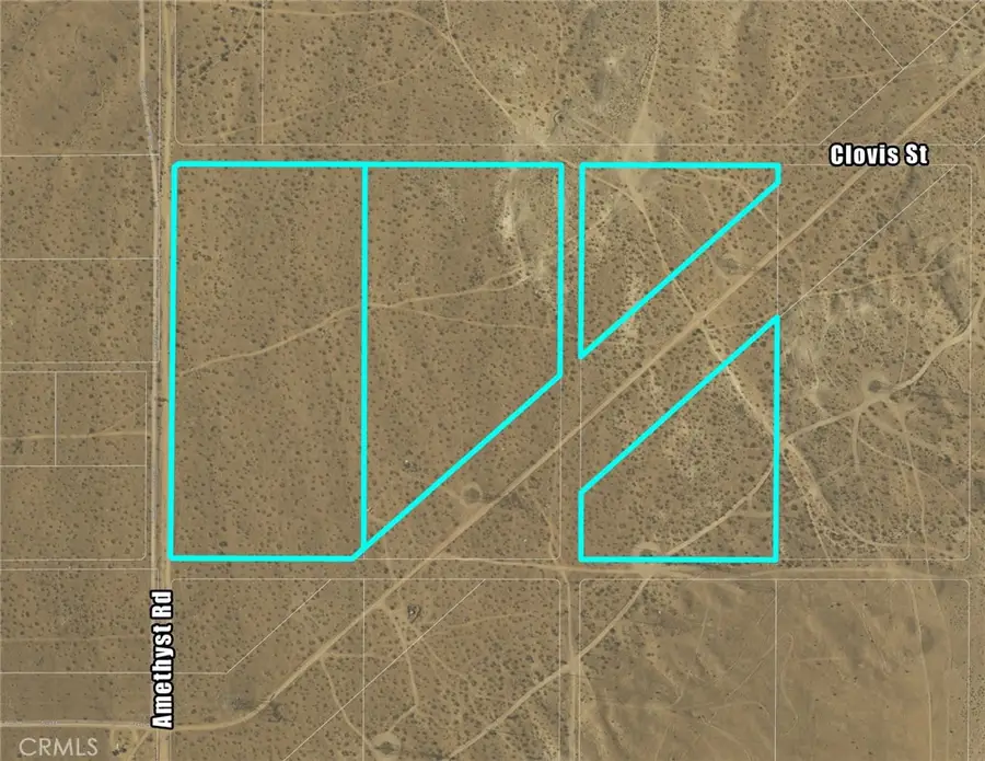 0 Amethyst Road, Victorville, CA 92394 - #3