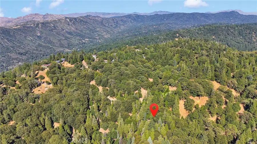 0 Mojave River Road, Cedarpines Park, CA 92322 - #3