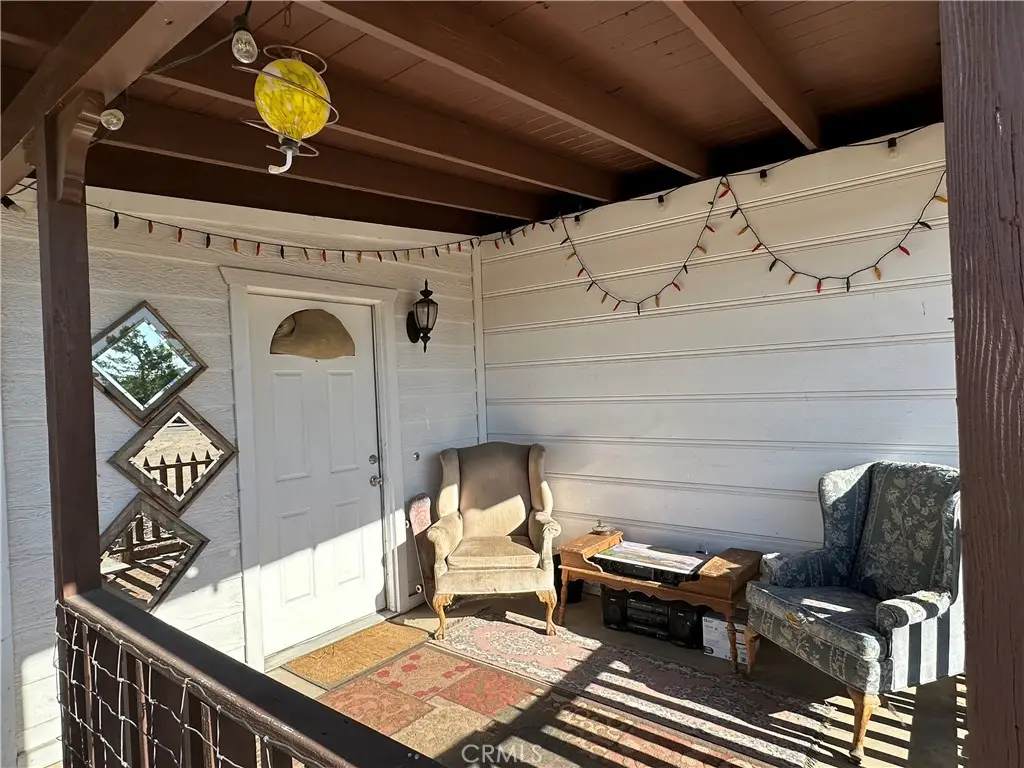 8625 C Avenue, Hesperia, CA 92345 - #1
