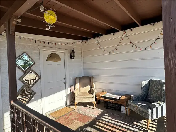 8625 C Avenue, Hesperia, CA 92345